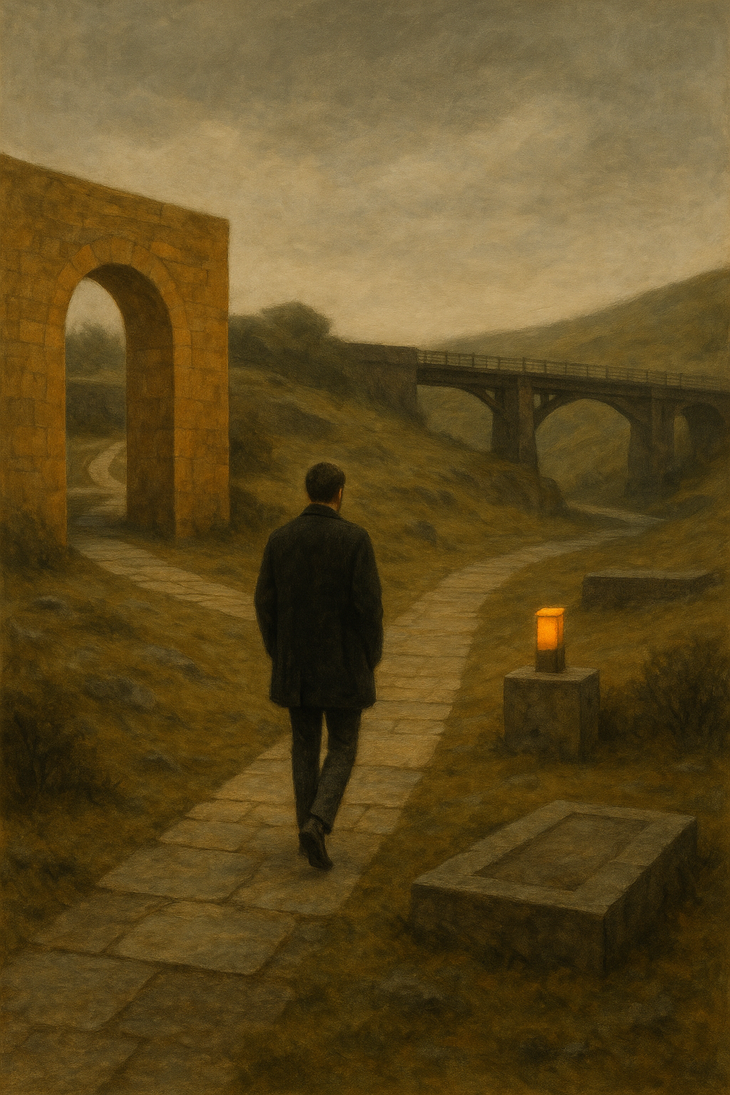 Bitcoin Sovereignty as a Practical Discipline