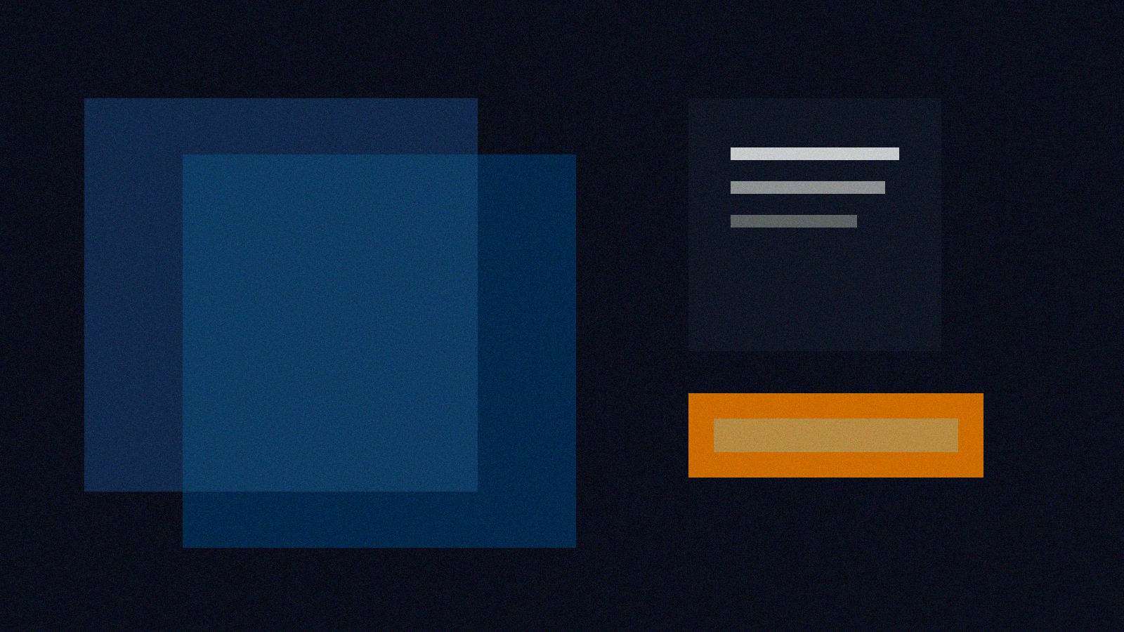 Self-Custody for Normal People: A Realistic Starting Point