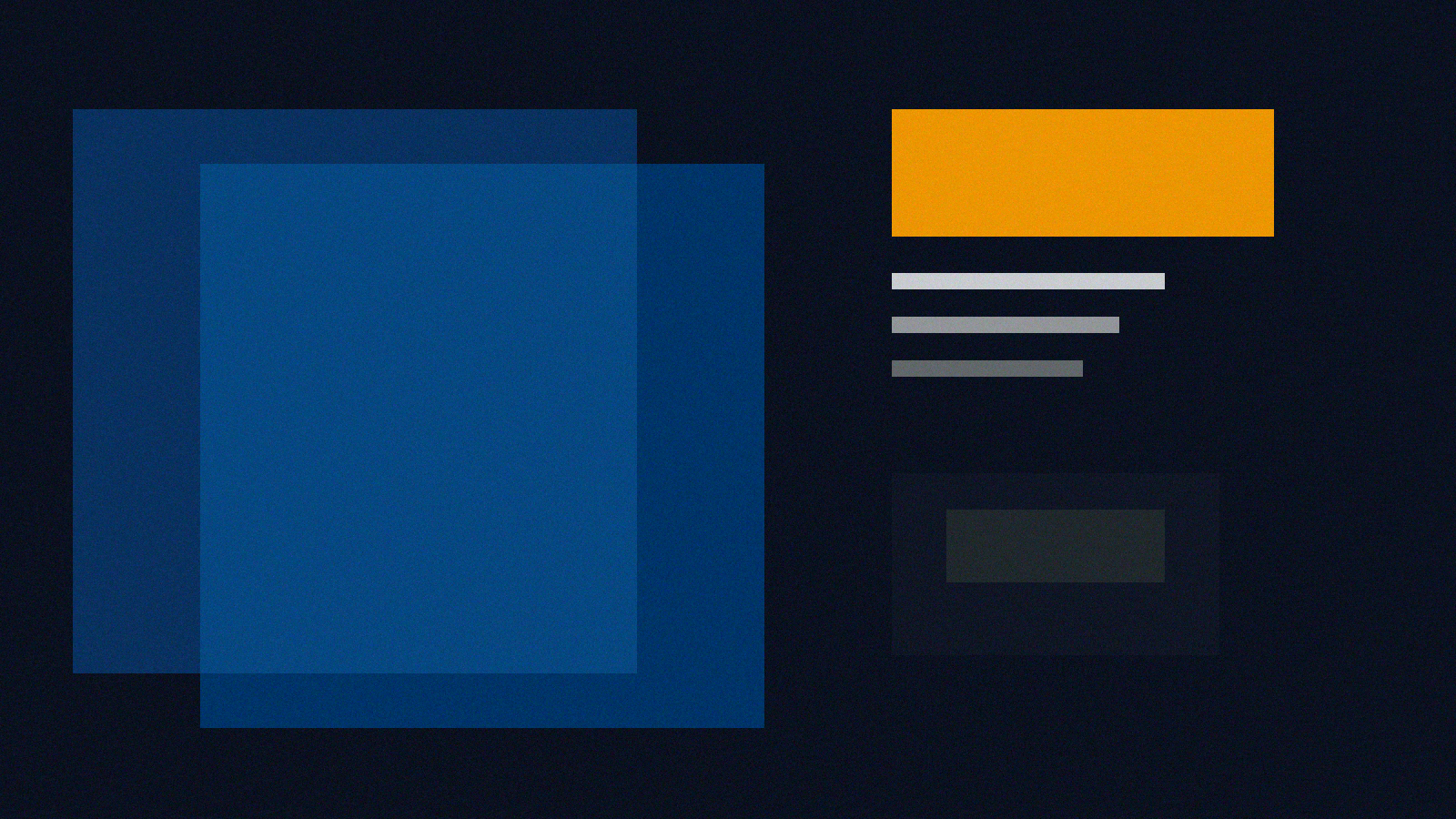 Self-Custody für normale Menschen: ein realistischer Einstieg