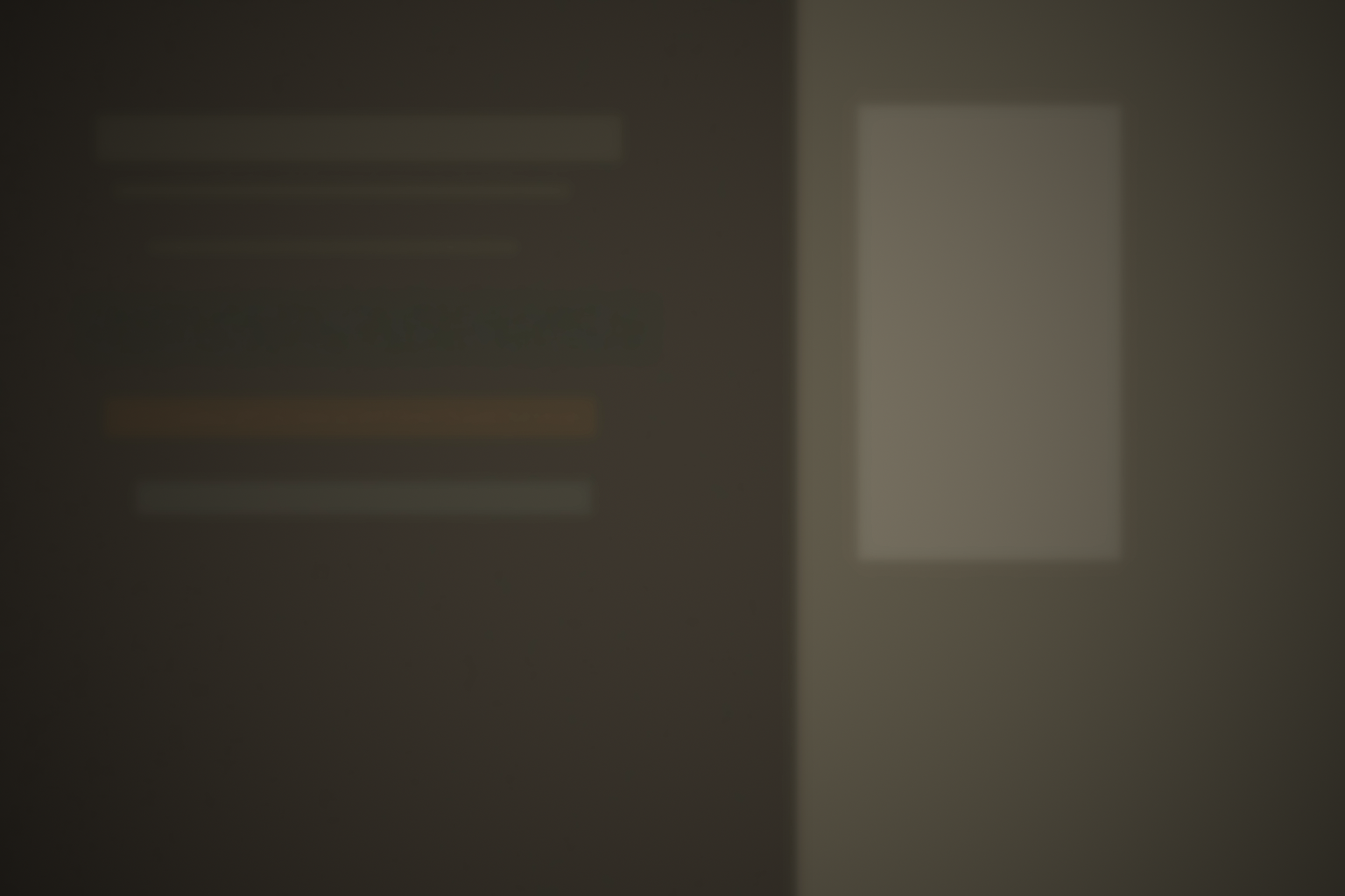 Warum die meisten Marktkommentare wertlos sind