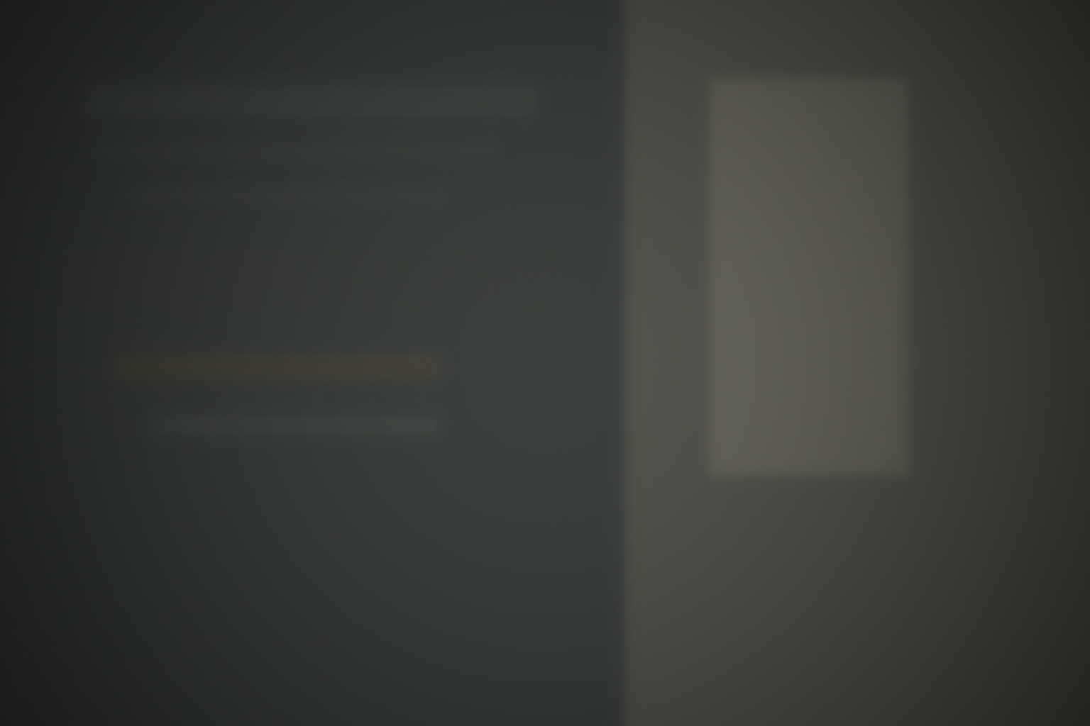 Why Most Market Commentary Is Disposable